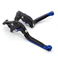 Nicedoll folding extending for sale  Delivered anywhere in UK