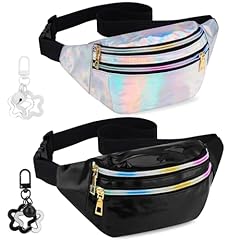 Vyuwast pack holographic for sale  Delivered anywhere in UK