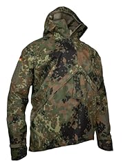 Recon nässeschutz regenjacke gebraucht kaufen  Wird an jeden Ort in Deutschland