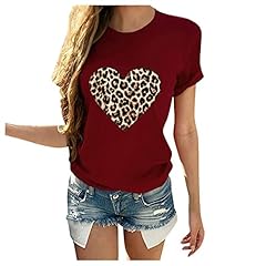 Women love heart for sale  Delivered anywhere in USA 