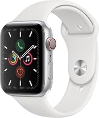 Apple watch series for sale  Delivered anywhere in USA 