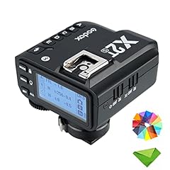 Godox x2t ttl for sale  Delivered anywhere in USA 
