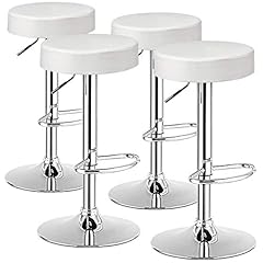 Costway bar stools for sale  Delivered anywhere in USA 