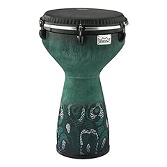 Remo djembe for sale  Delivered anywhere in USA 