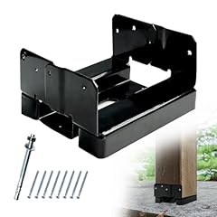 Eonecross 10pcs 6x6 for sale  Delivered anywhere in USA 