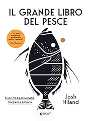 Grande libro del usato  Spedito ovunque in Italia 