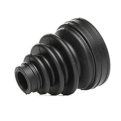 Febi bilstein 43646 d'occasion  Livré partout en France