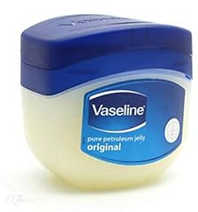 Vaseline pure petroleum for sale  Delivered anywhere in UK