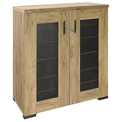 Coaster home furnishings for sale  Delivered anywhere in USA 