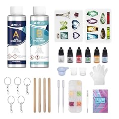 Ink lab resin for sale  Delivered anywhere in UK