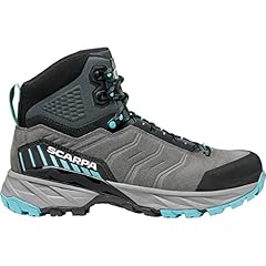 Scarpa rush trk for sale  Delivered anywhere in UK