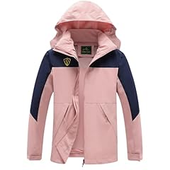 Giisam waterproof rain for sale  Delivered anywhere in USA 