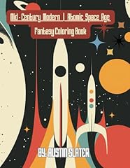 Mid century modern d'occasion  Livré partout en Belgiqu