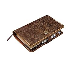 Embossing kjv holy for sale  Delivered anywhere in UK