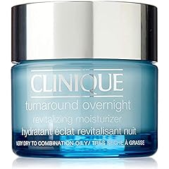 Clinique night moisturizer for sale  Delivered anywhere in UK