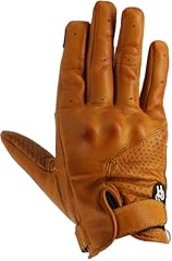 Helstons virage gants d'occasion  Livré partout en France