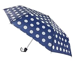 Thingimijigs ladies compact for sale  Delivered anywhere in UK