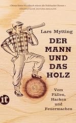 Mann holz vom gebraucht kaufen  Wird an jeden Ort in Deutschland