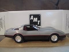 6996eo ertl amt for sale  Delivered anywhere in USA 