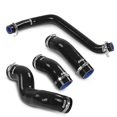 Cnnell radiator hose for sale  Delivered anywhere in USA 