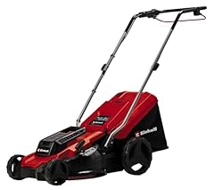 Einhell 1600w electric for sale  Delivered anywhere in Ireland