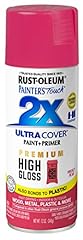 Rust oleum 331174 for sale  Delivered anywhere in USA 