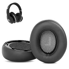 Xrhtong prime earpads for sale  Delivered anywhere in USA 