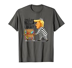 Anti trump library for sale  Delivered anywhere in USA 
