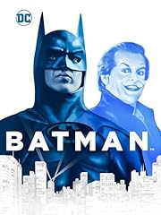 Batman for sale  Delivered anywhere in USA 