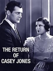 Return casey jones for sale  Delivered anywhere in USA 