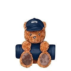 Foco seattle seahawks for sale  Delivered anywhere in USA 