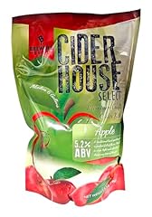 Brewer best cider for sale  Delivered anywhere in USA 