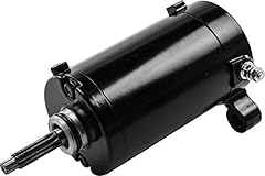 Fire power starter for sale  Delivered anywhere in USA 