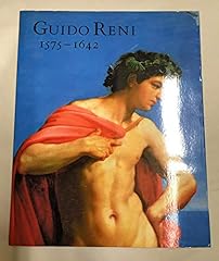 Guido reni usato  Spedito ovunque in Italia 