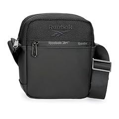 Reebok sac bandoulière d'occasion  Livré partout en France