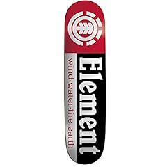 Element section skateboard for sale  Delivered anywhere in USA 