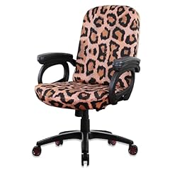 Yoxeull leopard print for sale  Delivered anywhere in USA 