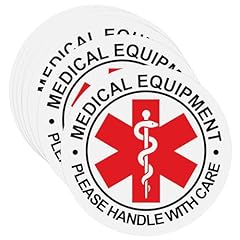 Pack medical alert for sale  Delivered anywhere in USA 