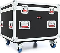 Gator tourtrk3030hs truck for sale  Delivered anywhere in USA 