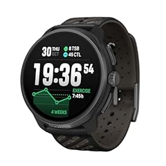 Suunto race gps gebraucht kaufen  Wird an jeden Ort in Deutschland