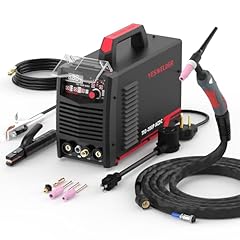 Yeswelder aluminum200 amp for sale  Delivered anywhere in USA 