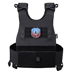 Mgflashforce low tactical for sale  Delivered anywhere in USA 
