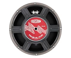Celestion t6660 pulse for sale  Delivered anywhere in USA 
