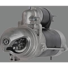 Electrical sbo0293 starter for sale  Delivered anywhere in USA 