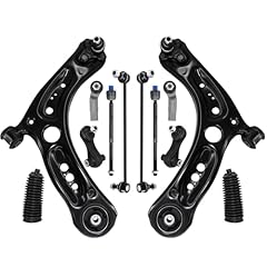 Frenzybro 12pcs lower for sale  Delivered anywhere in USA 
