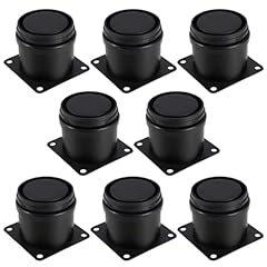 Mahiong pcs 50mm for sale  Delivered anywhere in UK