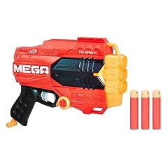 Hasbro nerf tri usato  Spedito ovunque in Italia 
