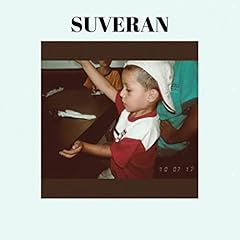 Suveran for sale  Delivered anywhere in UK