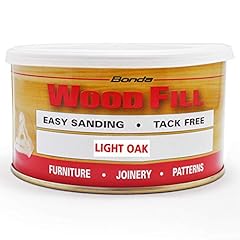 Woodfill light oak for sale  Delivered anywhere in UK