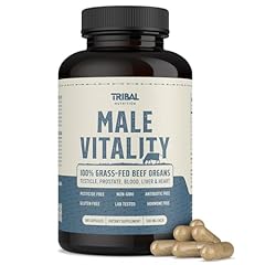 Tribal nutrition 100 for sale  Delivered anywhere in USA 